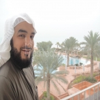 Tariq bin abderrahman al hawas